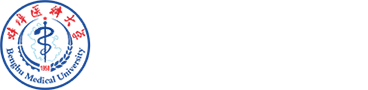 8858cc永利官网